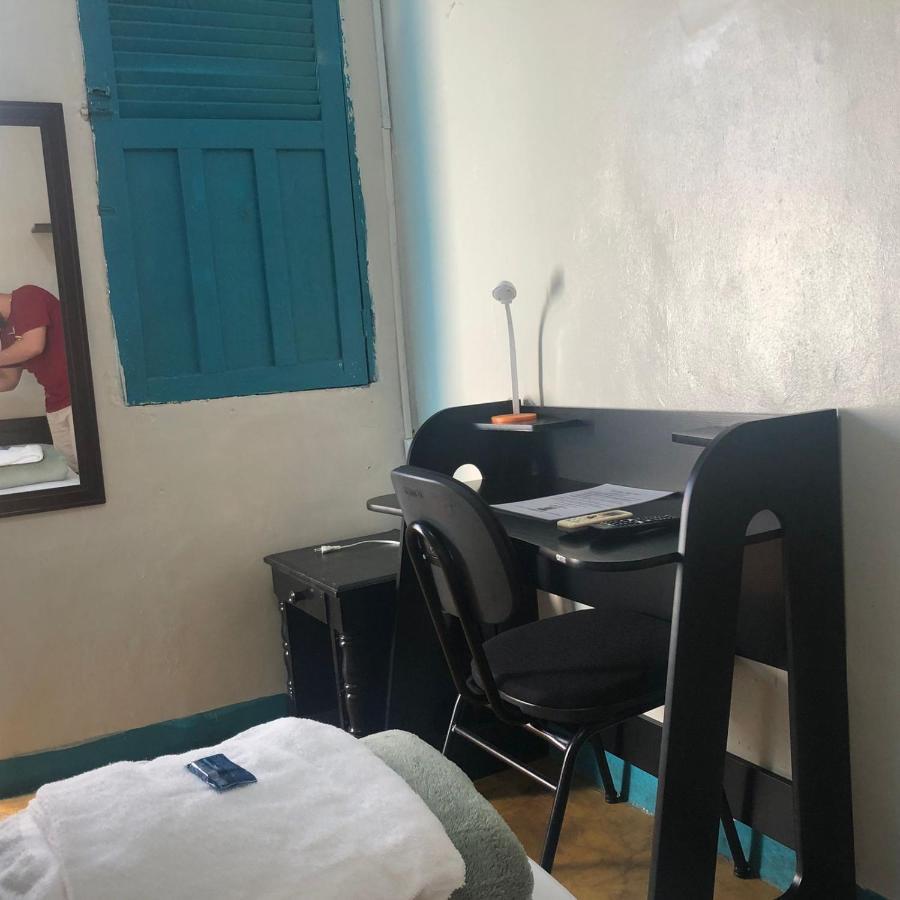 Hotel Do Rai Boa Vista (Roraima) Kültér fotó